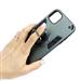 قاب ضد ضربه حلقه انگشتی مدل بتمن مناسب برای گوشی موبایل اپل iPhone 11 